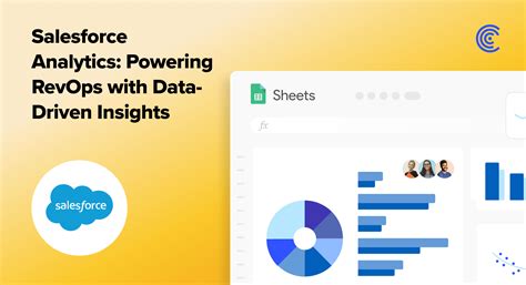 Image result for Different Analytics in Salesforce