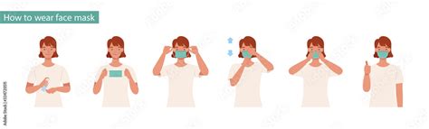 Image result for World Health Mask Tutorial