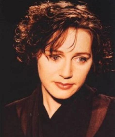 Jeff Buckley Elizabeth Fraser