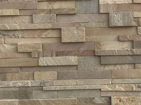 How To Make Wall Texture With Joint Compound at Charles Dunaway blog