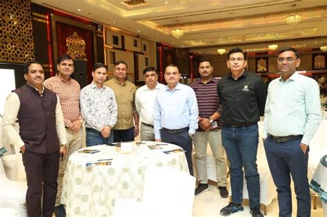 Image result for Lab Assistant Classes 2022 by Utkarsh Classes