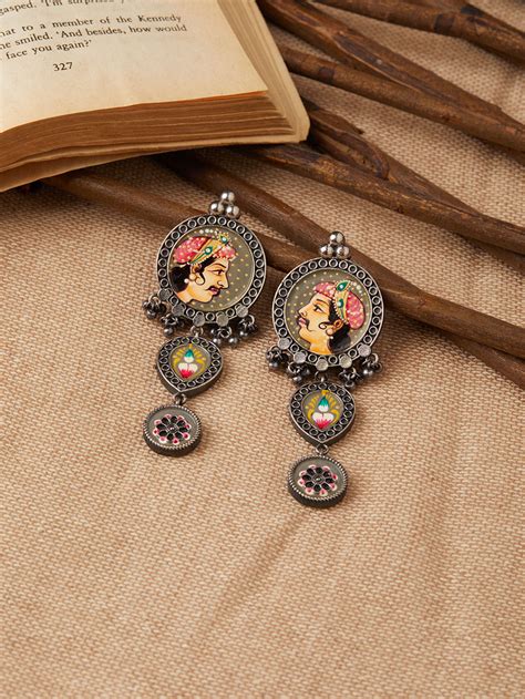 Shreerang - Jewellery Collections