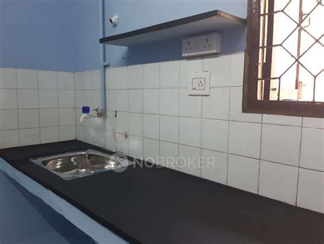 Racecourse Dhanalakshmi Flats G Guindy - Without Brokerage Unfurnished ...