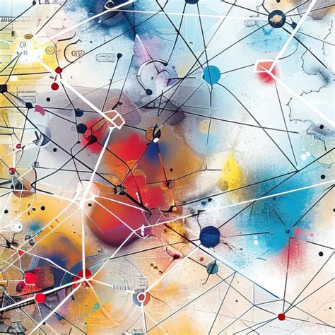 Ai No Background 的图像结果