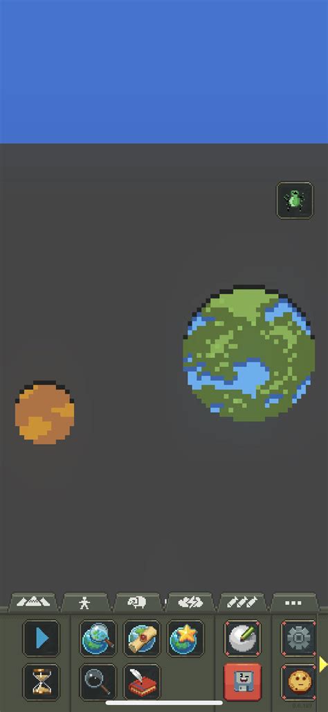 Image result for Worldbox RPG Mod