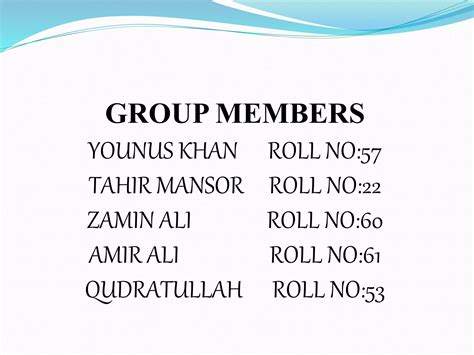 Image result for Inpage 2012 Tutorial