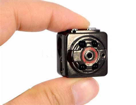 Image result for Mini Camera Hidden Spots
