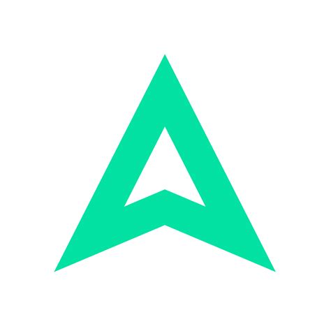 - Premium Fuels for Rye Homes & Businesses