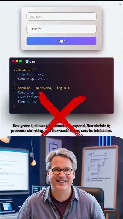 Bro Code YouTube JavaScript 的图像结果