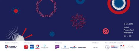 Image result for Infinity Insurance Cambodia