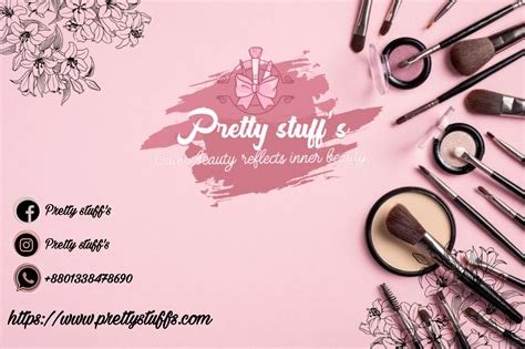 Pretty Stuff 的图像结果