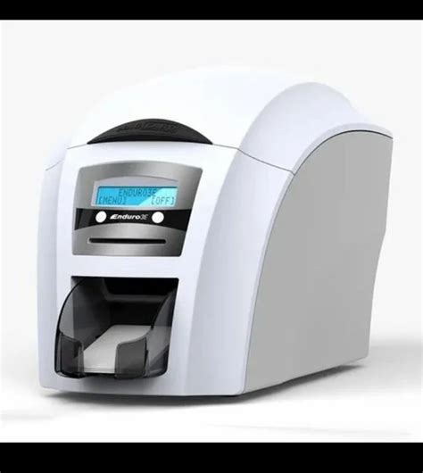 Image result for PVC Card Printing Machine