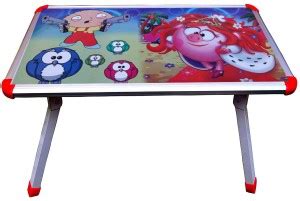 HUMG Solid Wood Study Table Price in India - Buy HUMG Solid Wood Study ...