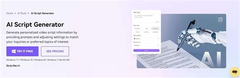 Image result for How to Program a Script