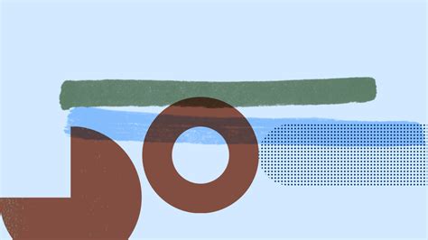 Image result for Wireless Interference