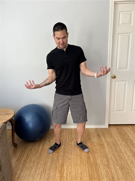 Moro Reflex Testing 的图像结果