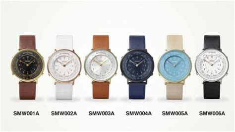 New SEIKO Metronome Watch Standard Line Multi Colors India | Ubuy