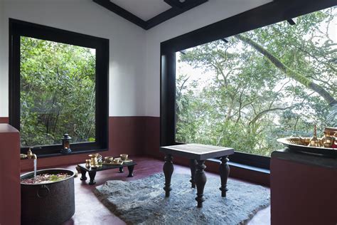 Taj Madikeri Resort & Spa Coorg (Madikeri, IN) from 37842 INR/night | O ...