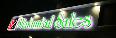 Image result for Advertising Sign Boards