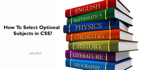 Image result for How to Select CSS Subjects