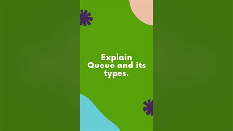 Image result for Queue in Java YouTube Java Guide