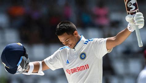 Do you know the past lives of these cricketers who rewrote their family ...