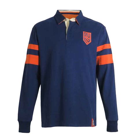 Rugby Jersey 的图像结果