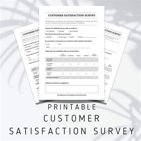 Questionnaire Sample 的图像结果