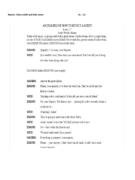 Case Examples Script 的图像结果