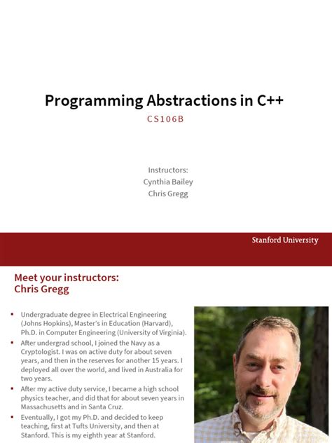 Image result for Computer Programming 1 Syllabus