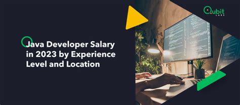 Java Jobs Salary 的图像结果