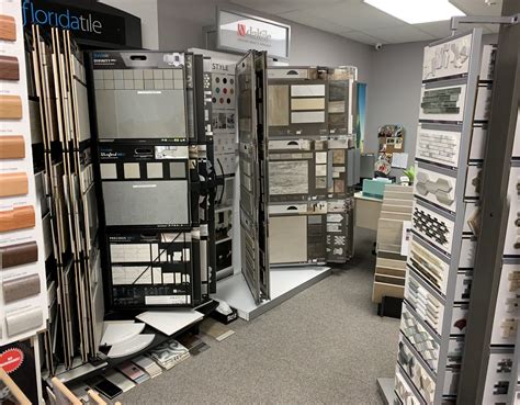 Gallery - T. Hook Carpet & Flooring 609 978 6099 Serving Manahawkin and ...