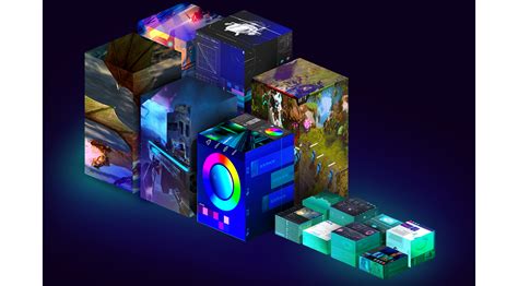 Alienware M15 Black 的图像结果