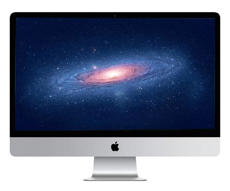 iMac 27″ 5K Late 2015 (Refurbished) Intel Quad-Core i5 3.3 GHz / 16 GB ...