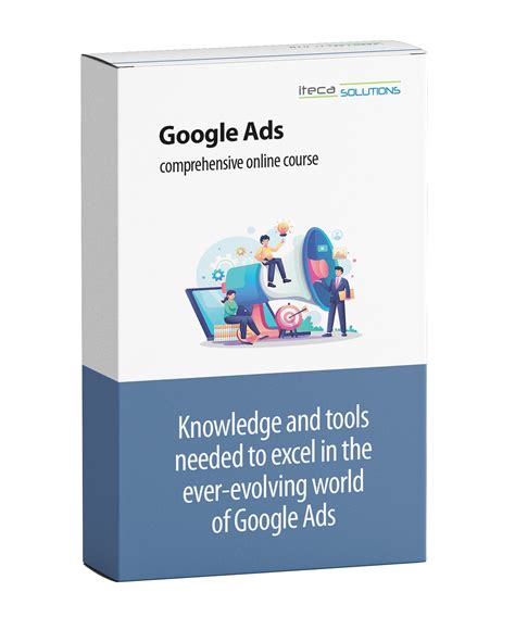 Image result for Bing Ads Course