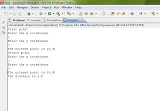 Image result for Code Java Distance Between 2 Numbers