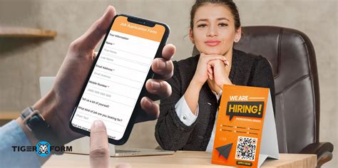 Image result for Job Application Form Using HtmlForm