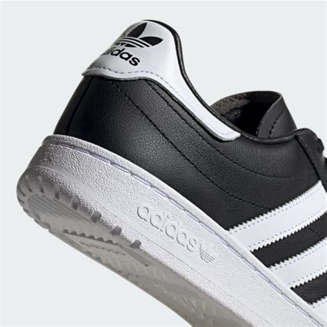 Adidas ef6048 on sale