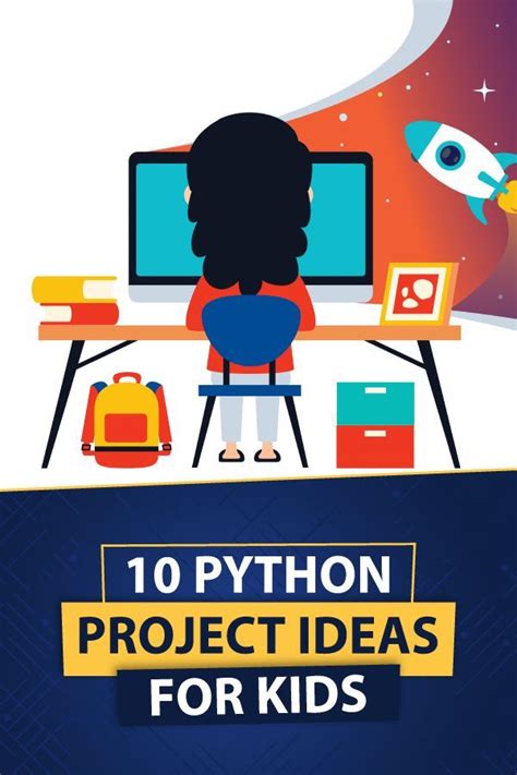 Python Projects Free Download 的图像结果