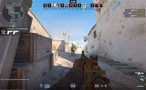 Image result for CS Two Playing Tips