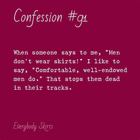 Everybody Skirts (@everybodyskirts) • Instagram photos and videos