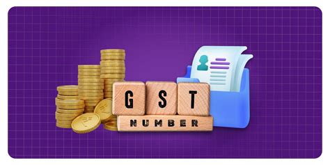 How to increase UPI limit in SBI