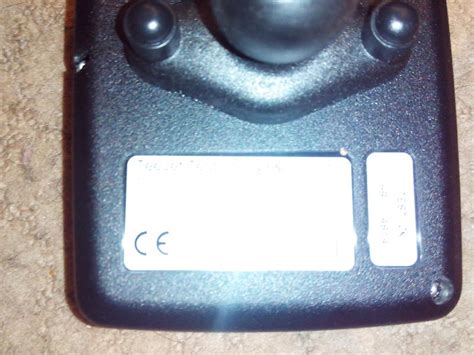 Matrix 430 TeeJet Troubleshooting 的图像结果