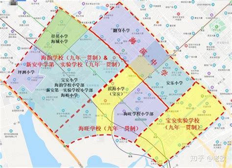 深圳学区房市场时隔两又“热”了：过户量创近个5月新高，价格明显回调_片区_成交量_百花