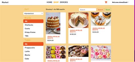 ASP SQL E-Commerce Full Tutorial 的图像结果
