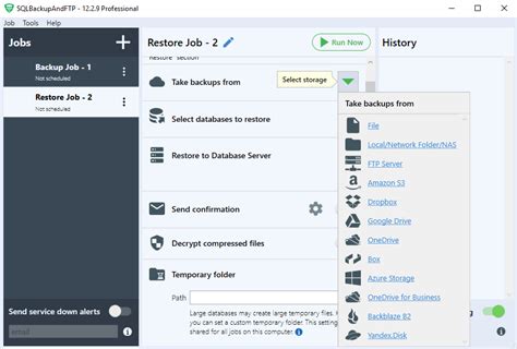 How to Restore Database Using a Psql File 的图像结果