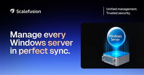 Windows Server Management 的图像结果