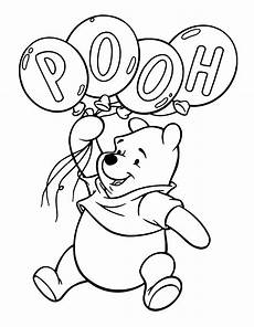 winnie pooh ausmalbilder pdf winnie the pooh coloring pages 14 coloring winnie pooh ausmalbilder pdf winnie the pooh coloring pages 14 coloring
