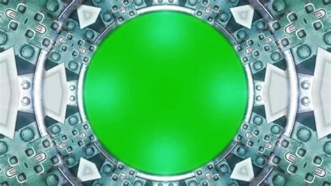 Machine Greenscreen 的图像结果