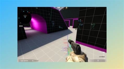 Image result for Script Command CS:GO Wallhack 2022